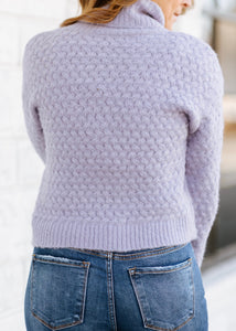 Bridgette Sweater